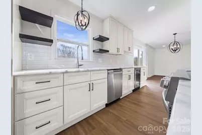 16808 Knoxwood Drive, Huntersville, NC 28078 - Photo 14