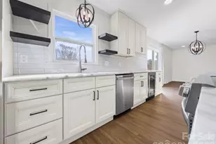 16808 Knoxwood Dr, Huntersville, NC 28078 - Photo 14