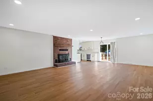 16808 Knoxwood Dr, Huntersville, NC 28078 - Photo 4