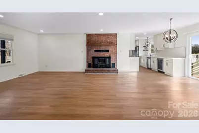 16808 Knoxwood Drive, Huntersville, NC 28078 - Photo 6