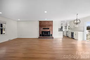 16808 Knoxwood Dr, Huntersville, NC 28078 - Photo 6