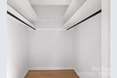 16808 Knoxwood Drive, Huntersville, NC 28078 - Photo 24