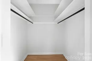 16808 Knoxwood Dr, Huntersville, NC 28078 - Photo 24