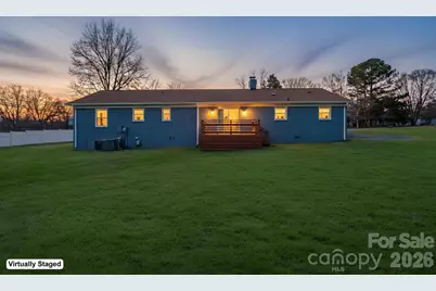 16808 Knoxwood Drive, Huntersville, NC 28078 - Photo 28