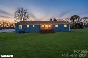 16808 Knoxwood Dr, Huntersville, NC 28078 - Photo 28