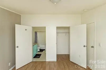 142 River Breeze Drive, Morganton, NC 28655 - Photo 16