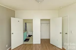 142 River Breeze Dr, Morganton, NC 28655 - Photo 16