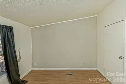 142 River Breeze Drive, Morganton, NC 28655 - Photo 14