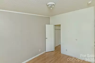 142 River Breeze Drive, Morganton, NC 28655 - Photo 20