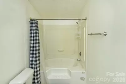 142 River Breeze Drive, Morganton, NC 28655 - Photo 18