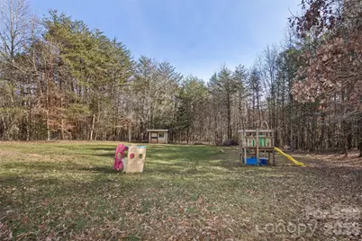 142 River Breeze Drive, Morganton, NC 28655 - Photo 30