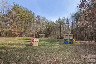 142 River Breeze Dr, Morganton, NC 28655 - Photo 30