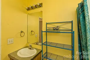 142 River Breeze Dr, Morganton, NC 28655 - Photo 26