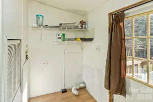 142 River Breeze Dr, Morganton, NC 28655 - Photo 6