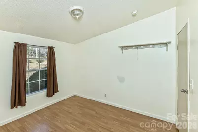 142 River Breeze Drive, Morganton, NC 28655 - Photo 22