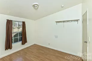 142 River Breeze Dr, Morganton, NC 28655 - Photo 22