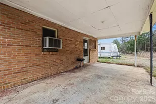 596 Armory Rd, Chester, SC 29706 - Photo 4