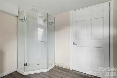 596 Armory Road, Chester, SC 29706 - Photo 14