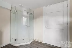 596 Armory Rd, Chester, SC 29706 - Photo 14