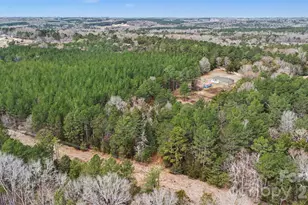 596 Armory Rd, Chester, SC 29706 - Photo 20