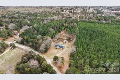 596 Armory Road, Chester, SC 29706 - Photo 18