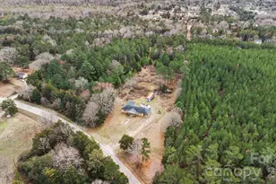 596 Armory Rd, Chester, SC 29706 - Photo 18