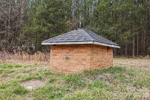 596 Armory Rd, Chester, SC 29706 - Photo 16