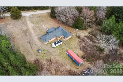 596 Armory Road, Chester, SC 29706 - Photo 22