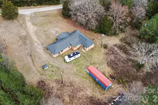 596 Armory Rd, Chester, SC 29706 - Photo 22