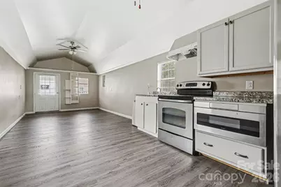 596 Armory Road, Chester, SC 29706 - Photo 10