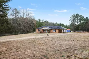596 Armory Rd, Chester, SC 29706 - Photo 2