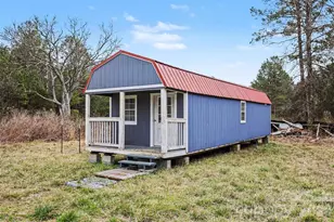 596 Armory Rd, Chester, SC 29706 - Photo 6