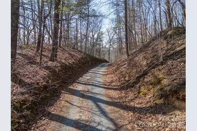 0000 Judge Road, Tryon, NC 28782 - Photo 12