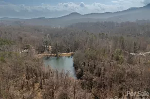 0000 Judge Rd, Tryon, NC 28782 - Photo 1