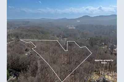 0000 Judge Road, Tryon, NC 28782 - Photo 6