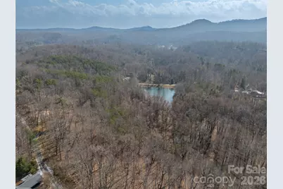 0000 Judge Road, Tryon, NC 28782 - Photo 26