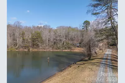 0000 Judge Road, Tryon, NC 28782 - Photo 4