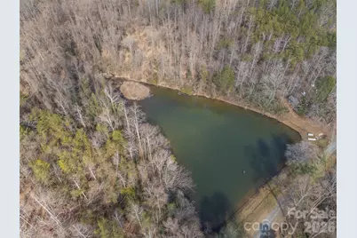 0000 Judge Road, Tryon, NC 28782 - Photo 28