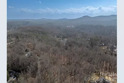 0000 Judge Road, Tryon, NC 28782 - Photo 8