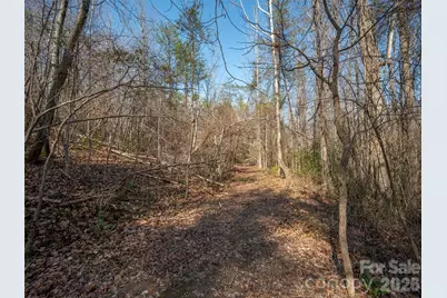 0000 Judge Road, Tryon, NC 28782 - Photo 16