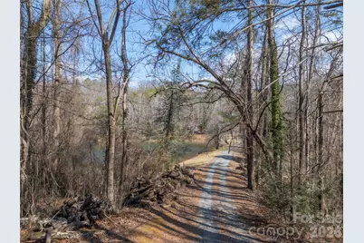 0000 Judge Road, Tryon, NC 28782 - Photo 14