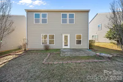 741 Nannyberry Lane, Charlotte, NC 28025 - Photo 26