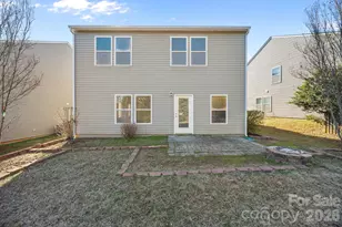 741 Nannyberry Ln, Charlotte, NC 28025 - Photo 26