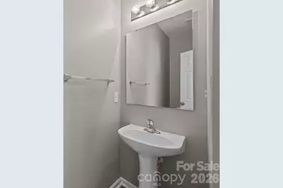 741 Nannyberry Lane, Charlotte, NC 28025 - Photo 12