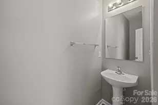 741 Nannyberry Ln, Charlotte, NC 28025 - Photo 12