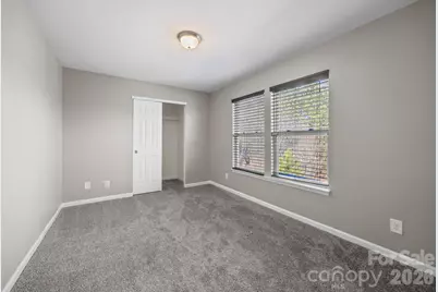 741 Nannyberry Lane, Charlotte, NC 28025 - Photo 18