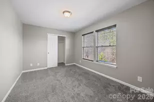 741 Nannyberry Ln, Charlotte, NC 28025 - Photo 18