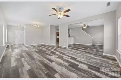 741 Nannyberry Lane, Charlotte, NC 28025 - Photo 4