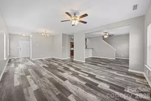 741 Nannyberry Ln, Charlotte, NC 28025 - Photo 4