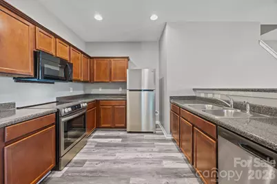 741 Nannyberry Lane, Charlotte, NC 28025 - Photo 8